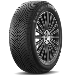 Anvelopa Iarna Michelin Alpin 7 235/45 R19 99 V Anvelopa Iarna Michelin Alpin 7 235/45 R19 99 V
