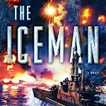 The Iceman, Hardcover - P. T. Deutermann