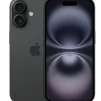Telefon mobil Apple iPhone 16