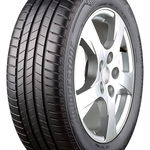 BRIDGESTONE TURANZA T005 225/45 R18 95Y XL, BRIDGESTONE