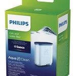 Filtru de apa Philips Saeco AquaClean CA6903/10