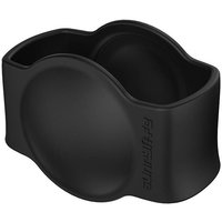 Osłona obiektywu Sunnylife do kamery Insta360 X3 (IST-BHT502), Sunnylife