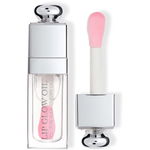 DIOR Dior Addict Lip Glow Oil ulei pentru buze culoare 000 Universal Clear 6 ml, DIOR