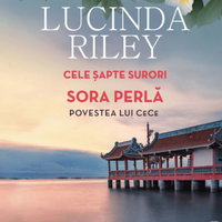 Avangers Iron Man. Scrie si sterge. Activitati cu super eroi, 