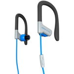 Casti Energy Earphones Sport 1, Albastru