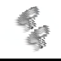 Joystick-uri pentru Controller DJI RC CP.MA.00000503.01