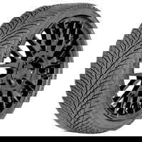 Anvelope  Michelin PILOT ALPIN 5 225/45R18 95H Iarna