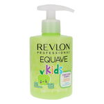 Șampon pentru Descurcarea Părului Equave Kids Revlon (300 ml)