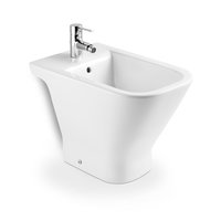 Bideu stativ Roca The Gap ( stoc bucegi )