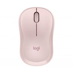 Receiver USB pentru set tastatura, mouse Logitech MK220, MK235, MK240, MK260, MK270, MK345