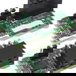 SuperMicro AOM-TPM-9670H-O, SuperMicro