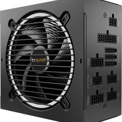 Sursa be quiet! Pure Power 12 M 80+ Gold 1200W