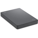 Hard Disk Extern Seagate Basic Portable 2TB USB 3.0, Seagate