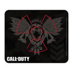 Mousepad Flexibil Call of Duty - Black Ops, ABYstyle