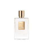 Woman in gold - without clutch 50 ml, Kilian