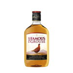 Blended scotch whisky 500 ml, The Famous Grouse