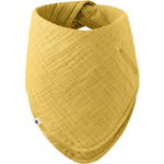 BIBS Bandana Bib bavețică, BIBS