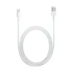 Cablu de date si incarcare USB to Lightning pentru Apple iPhone 5/6/7/8/X/XS/XSMAX/XR,1M, Bulk