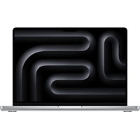 MacBook Pro 14.2"|Apple M4 Pro