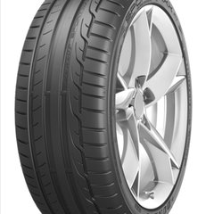 Anvelopa vara Dunlop Sport Maxx RT 2 MFS 225/45R17 91Y Anvelopa vara Dunlop Sport Maxx RT 2 MFS 225/45R17 91Y