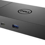DELL Docking WD19TBS