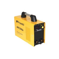 Invertor sudura- ARC500e