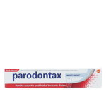 Parodontax Pasta de dinti 75 ml Whitening