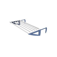 Gimi Uscator calorifer  Pliko, 