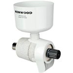 Accesorii Roboti Bucatarie SM 900, KENWOOD