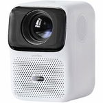 Xiaomi Wanbo T4 Projector FULL HD 1080p