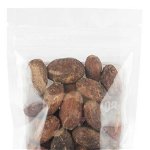 Boabe de cacao raw - eco-bio 50g - Pronat, Pronat