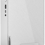 Mini PC Lenovo IdeaCentre Mini 01IRH8, Procesor Intel® Core™ i7-13620H 4.9GHz Raptor Lake, 32GB RAM, 2TB SSD, UHD Graphics, no OS, Lenovo