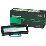 E260A80G FACTORY REC 3.5K, Lexmark