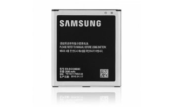 Acumulator EB-BG531BBE pentru Samsung, Samsung