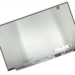 Display laptop Asus VivoBook X512D Ecran 15.6 1920X1080 30 pini eDP, Asus