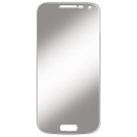 Folie de protectie pentru Samsung i9190 Galaxy S4 mini, HAMA