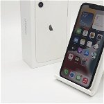 Apple Iphone 11 64GB White , 4GB , Single SIM