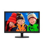 MONITOR 21.5   PHILIPS 223V5LHSB 00