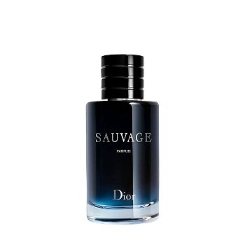 Sauvage parfum 60 ml, Dior