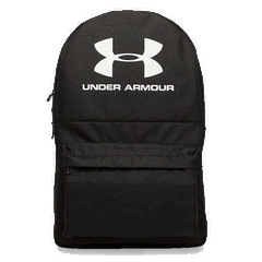 Under Armour Rucsac Ua Loudon Lite Backpack 1380476-688 Roșu