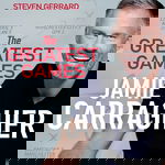 The Greatest Games