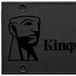 KS SSD 240GB 2.5   SA400S37 240G