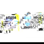 Robot dansator cu RC, 22 cm, CHINA