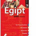 Egipt - Ghid turistic 313981