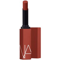 Powermatte Lipstick NARS