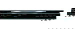 Pick-Up Pioneer PL-990