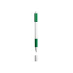 Pix cu gel LEGO verde inchis 52659, Lego