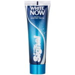 Signal White Now Sensitive toothpaste 3x75ml