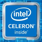 Procesor Intel Celeron G3900, 2.8 GHz, 2 MB, OEM (CM8066201928610), Intel