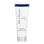 Crema intens reparatoare si hidratanta, piele foarte uscata, 120ml, Beaute Pacifique, Beauté Pacifique